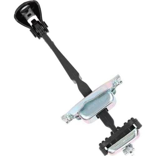 Front Left Door Stay Stopper Check Strap 72380-SNA-003 Car Accessories Fit for Honda Civic 2006 2007 2008 2009 2010