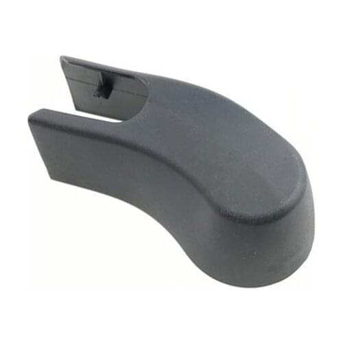 Car Rear wiper arm cover X5 X3 F25 E70 F15b mw2008-2013 Wiper rocker cap Wiper arm cover Wiper arm linkage lever cover
