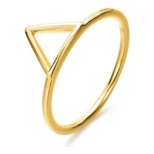 Hellolook Wedding Rings