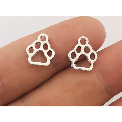Charm Pendants JINDINSP China