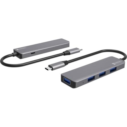 Mobiledata Notebook Docking Stations