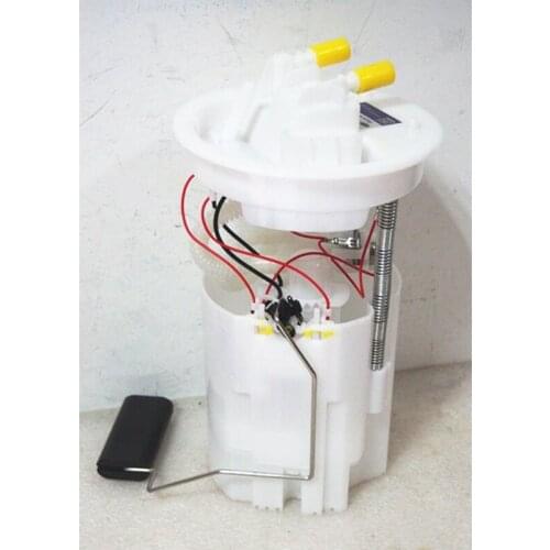 WAJ Fuel Pump Module Assembly 0580200018 Fits For Mazda 3 Series BL [2008-2017]