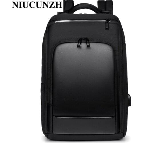 NIUCUNZH Backpacks For Men