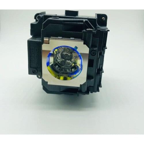 Original ELPLP76 Projector Lamp For EB-G6050W EB-G6250W EB-G6350 EB-G6450WU EB-G6550WU EB-G6650WU EB-G6800 EB-G6900WU