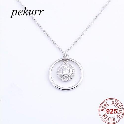 Pekurr Big Rings