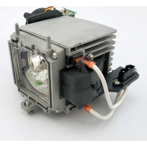 Projector Lamp SP-LAMP-006 for INFOCUS DP6500X, LP650, LS5700, LS7200, LS7205, LS7210 with Japan phoenix original lamp burner