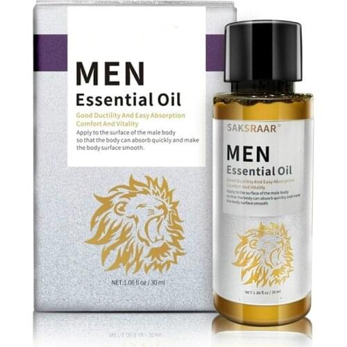 Penis Thickening Growth Man Big Dick Enlargment Liquid Cock Erection Enhance Men Health Care Enlarge Massage Enlargement Oils