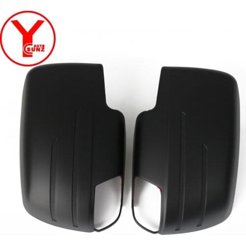 YCSUNZ AUTO Electro Accessories