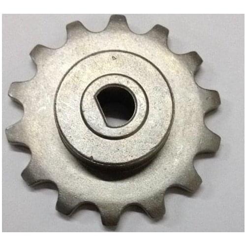 326c1060859 Fuji 500/550 minilab sprocket