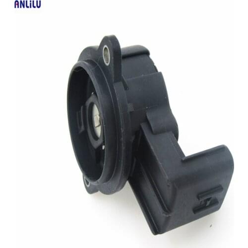 ANLILU Throttle Position Sensors