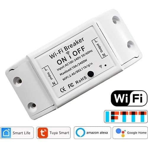 Auto-Partner Home And Garden Products