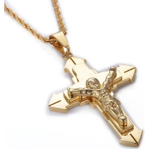 Серебряные цепочки Bafu China At AliExpress