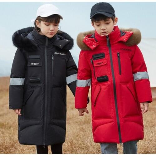 Childdkivy Children's Jackets And Coats China