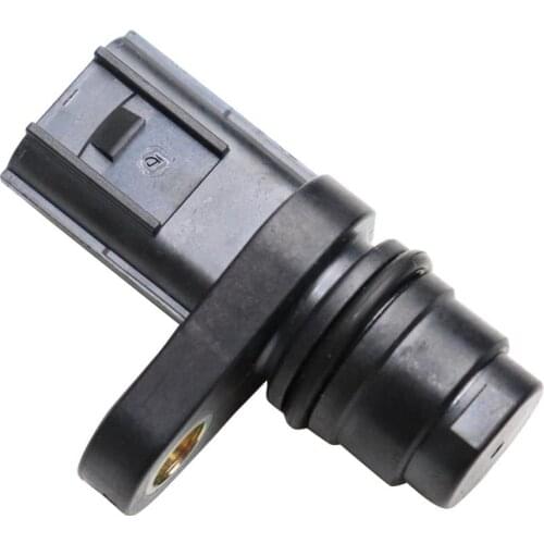 Camshaft Position Sensor 37510-59B-J01 For Civic 16-19 Crv 17-19 Accord 18-19