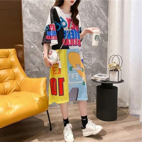 Свободные летние платья Eiyovvi China At AliExpress