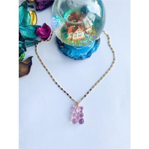 Ожерелья Evvahome China At AliExpress