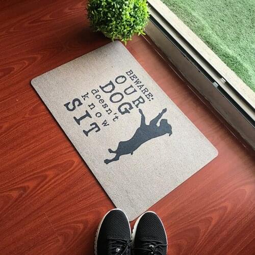 Коврики для ванной и прихожей Misvial China At AliExpress