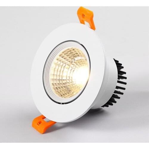 Прожекторы MMA CASTLE China At AliExpress