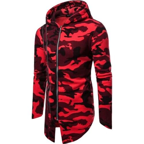 Мужские камуфляжные толстовки Nopnogn China At AliExpress