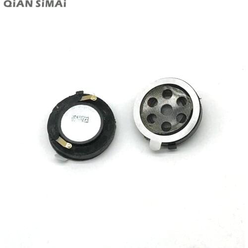 QCKBST Speakers For Phones Blackview BV6000