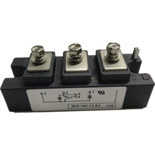 MID75-12A3 Actual Stock Photos Original Goods