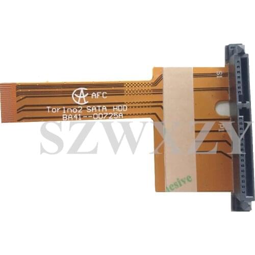 SZWXZY Computer Cables