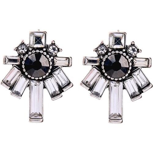 Uer Earrings