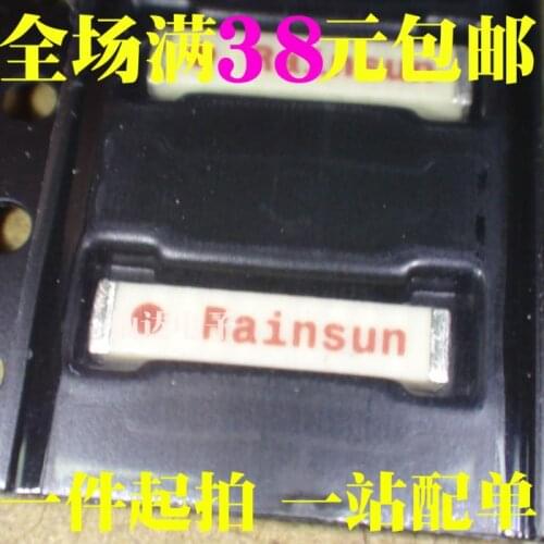 100% Original New In stock AN1603-433M