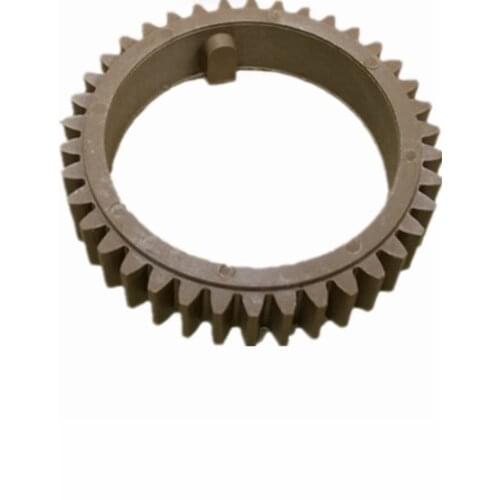 1X Upper Roller Gear for Toshiba E-Studio 163 165 166 167 195 202L 203L 212 223 225 230 232 233 237 242 243 245 280 282 283