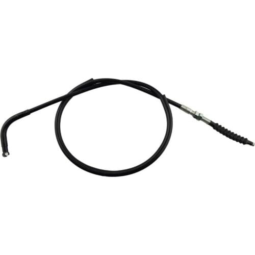 Motorcycle Accessories Clutch Control Cable Wire Line For CB250 CB250F Hornet 250 Jade250 1996-1997 VTR250 1997-2011