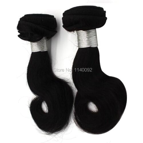 Free shipping wholesales golden silver thread/women extension hair wrapping silver line golden thread/clothing tag line 700 m