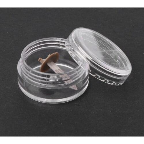 Копировальное оборудование BGEKTOTH China At AliExpress