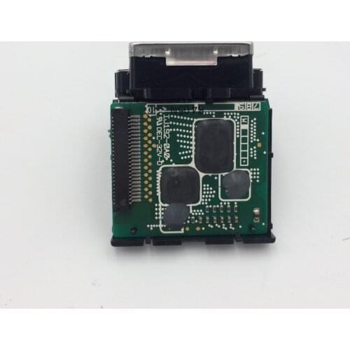 F055030 F055090 COLOR Printhead Printer Print Head for Epson DX2 Color 1520 1520K 3000 800 800N PRO 5000 7000 7500 9500 9000