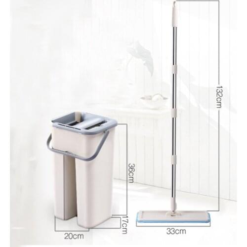 Швабры DEUAMO China At AliExpress