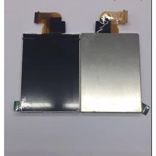 For Canon SX170 SX170IS LCD Display Screen Digital Camera Screen with Backlight