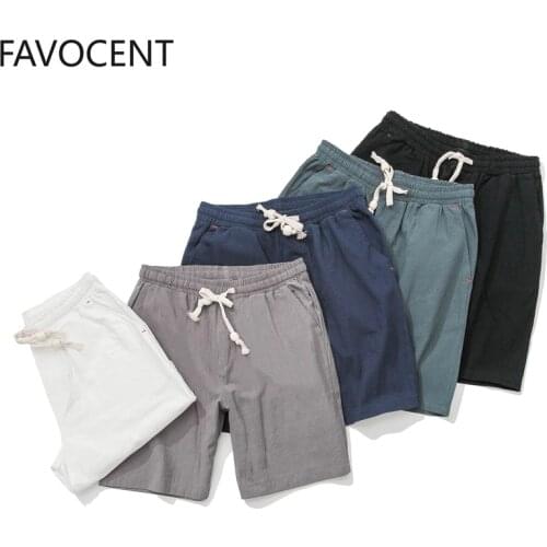 Мужские туристические шорты FAVOCENT China At AliExpress