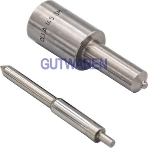 Injector nozzle DLLA150S373ND82 DLLA160S295ND96 DLLA150S3133ND97 DLLA150S310 DLLA150S312 diesel nozzle high quality brand