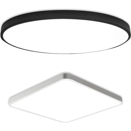 Дистанционное управление авто Iminovo China At AliExpress