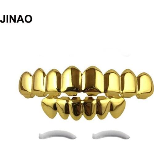 Ювелирные наборы Jinao China At AliExpress