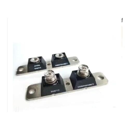 MBRP400200CT MBRP400100CT MBRP20040CT Module Original, can provide product test video