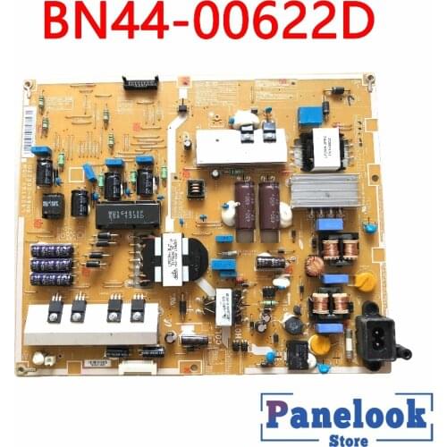 Original Power Board L42X1Q_DHS BN44-00622A B C D