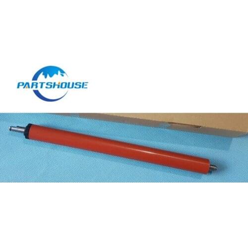 Compatible new Lower Pressure Roller For HP402 HP403 HP426 HP427 M426 M427 Pro M402 M403 Lower fuser roller
