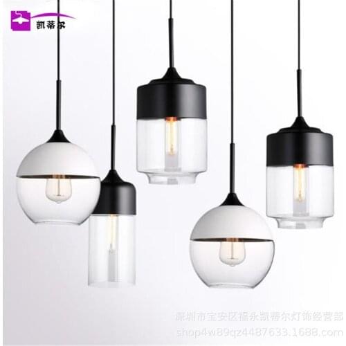 Modern stone diamond pendant lamp chandeliers ceiling modern led chandelier avizeler nordic decoration home lamparas de techo