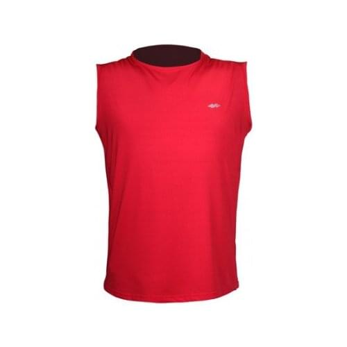 Sportive Spo-Triletman Red Xlarge