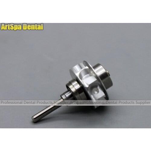 Dental Cartridge Rotor For KAVO PB6000/7000 Turbine Handpiece