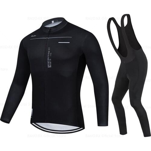 UCINEOS Cycling Suits