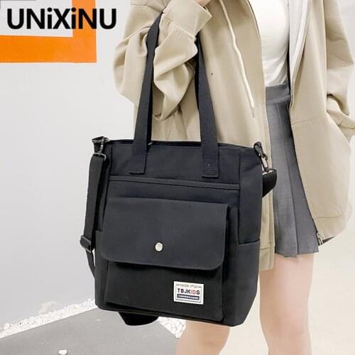 Unixinu Women's Bags Shoppers