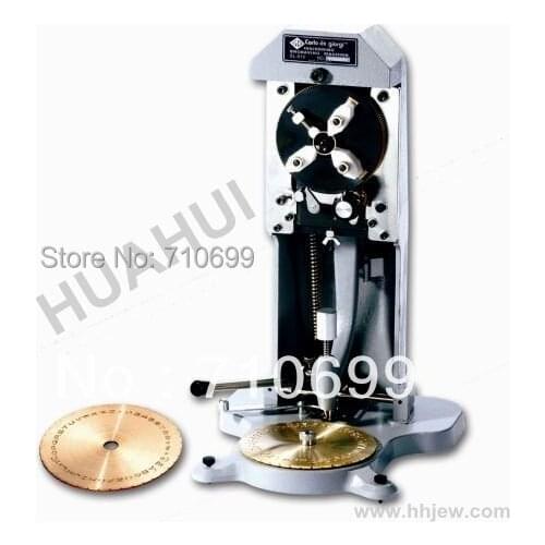 Inside Ring Engraving Machine Jewelry Tools Jewelry Machine Jewelry Engraving Tools Ring Making Tools & Equipment