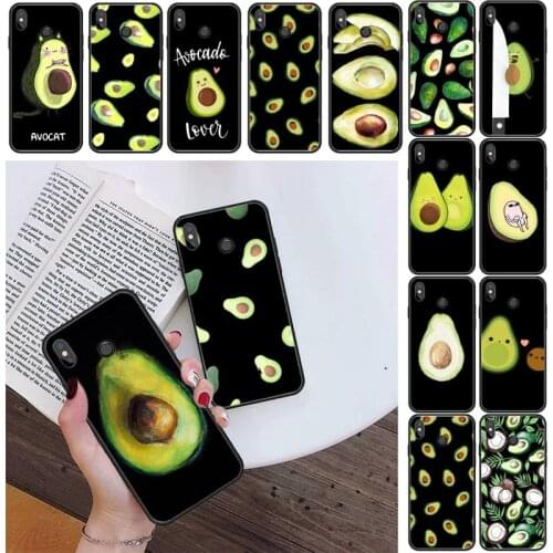 WANNONECASE Phone Cases Xiaomi Redmi 8A