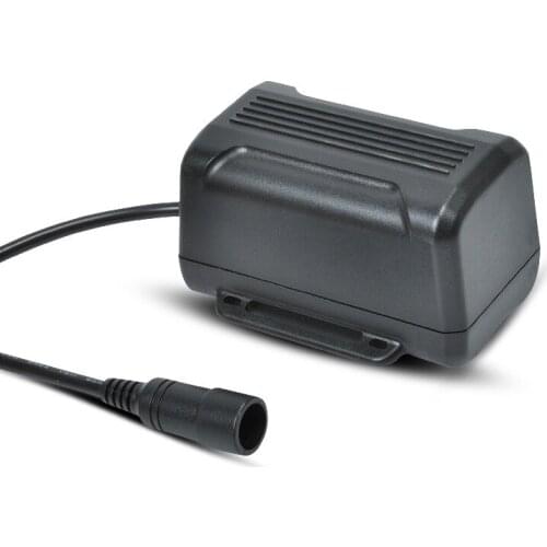 4x18650 8.4V li-ion battery pack 8800mAh Real capacity Rechargeable Battery Pack for Bike Bicycle Light Headlamp waterproof